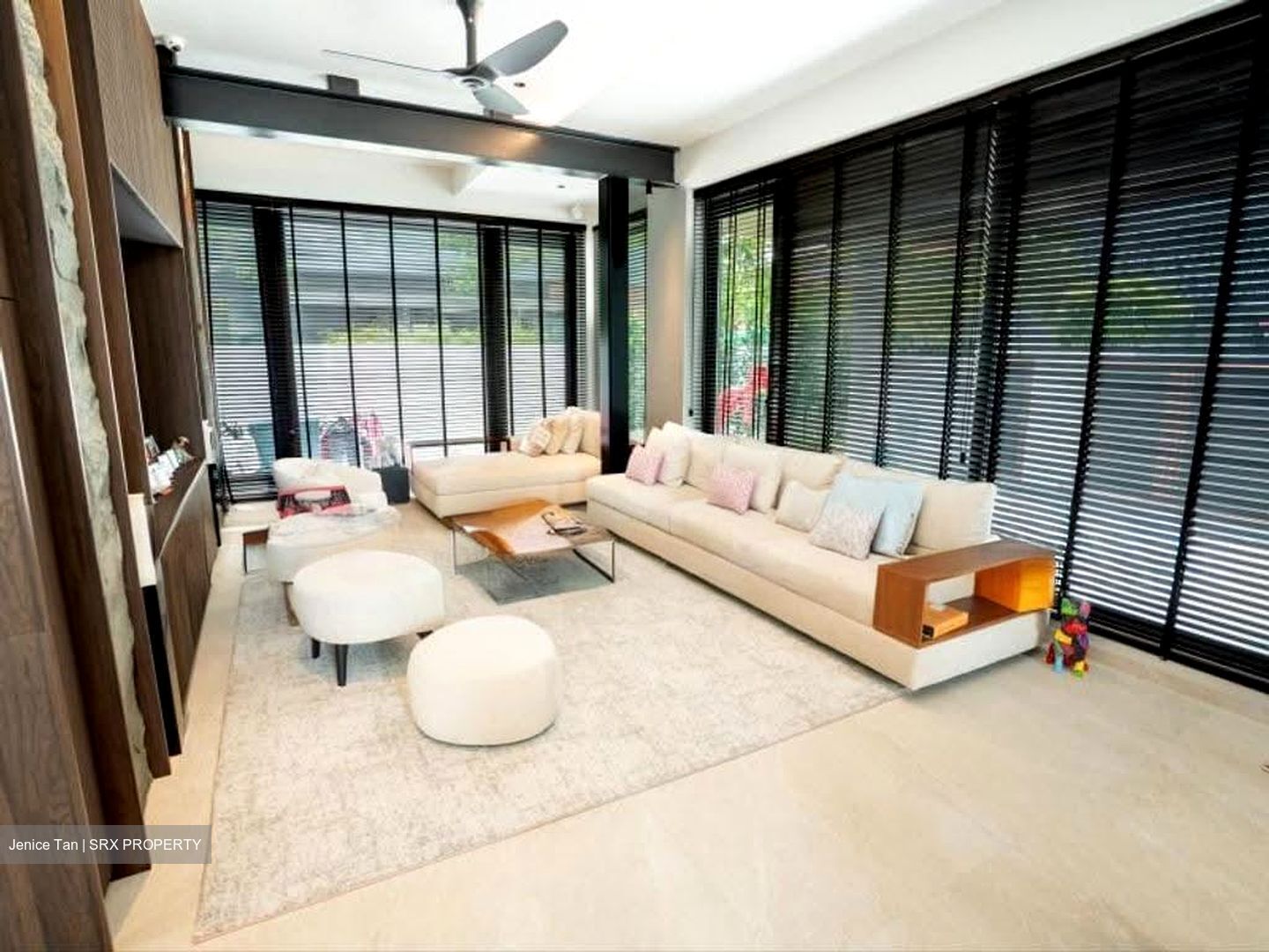 Siglap Park (D15), Semi-Detached #624553821